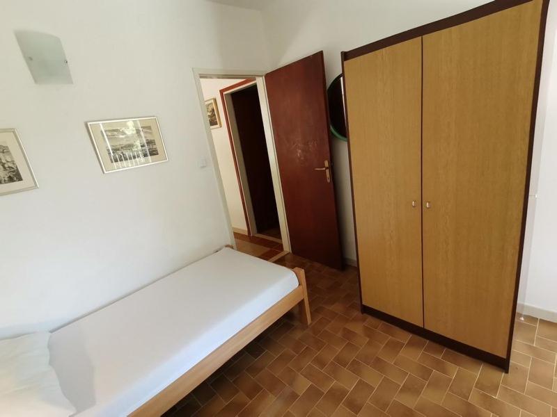 Apartments Demori Primošten Eksteriør bilde