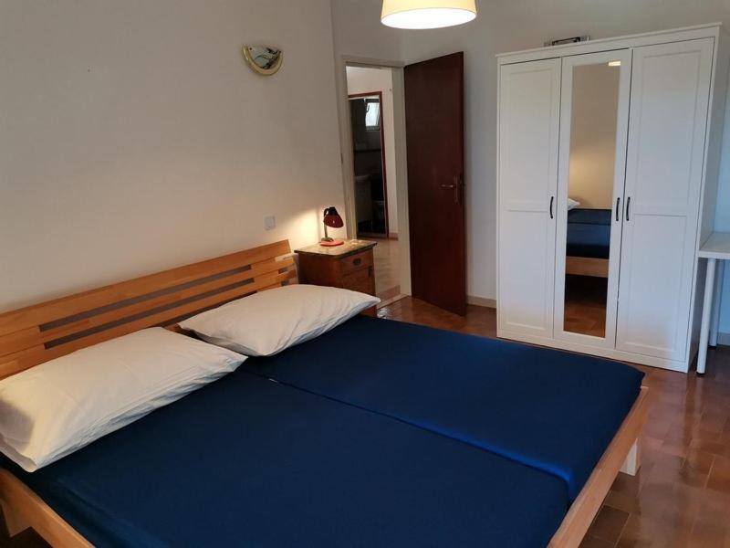 Apartments Demori Primošten Eksteriør bilde